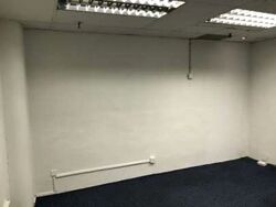 Orchard Towers (D9), Office #581113841